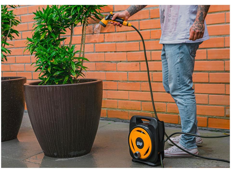 Mangueira Wap 12m GMEEM01 - 4