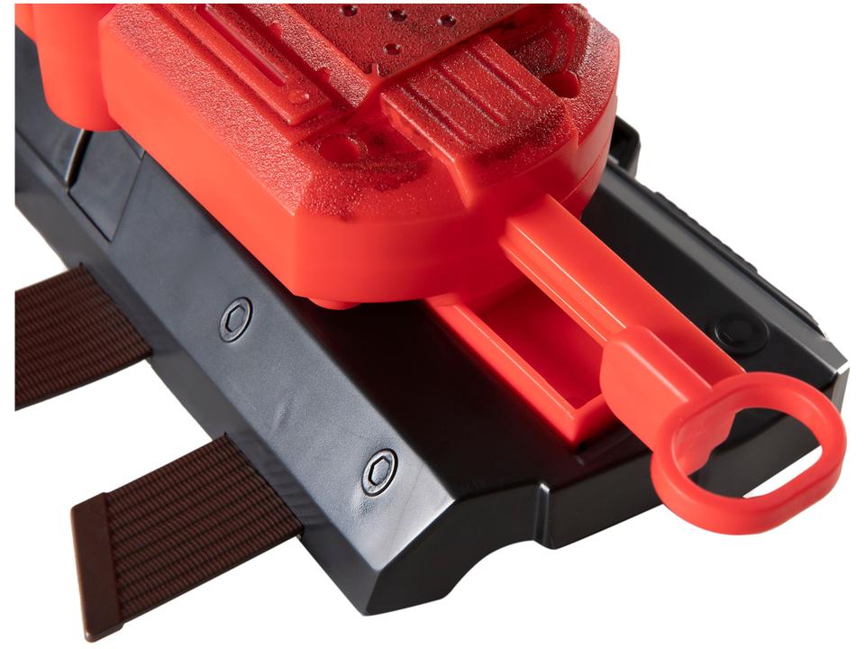 Manopla The Movie Batman Sunny Brinquedos - 7