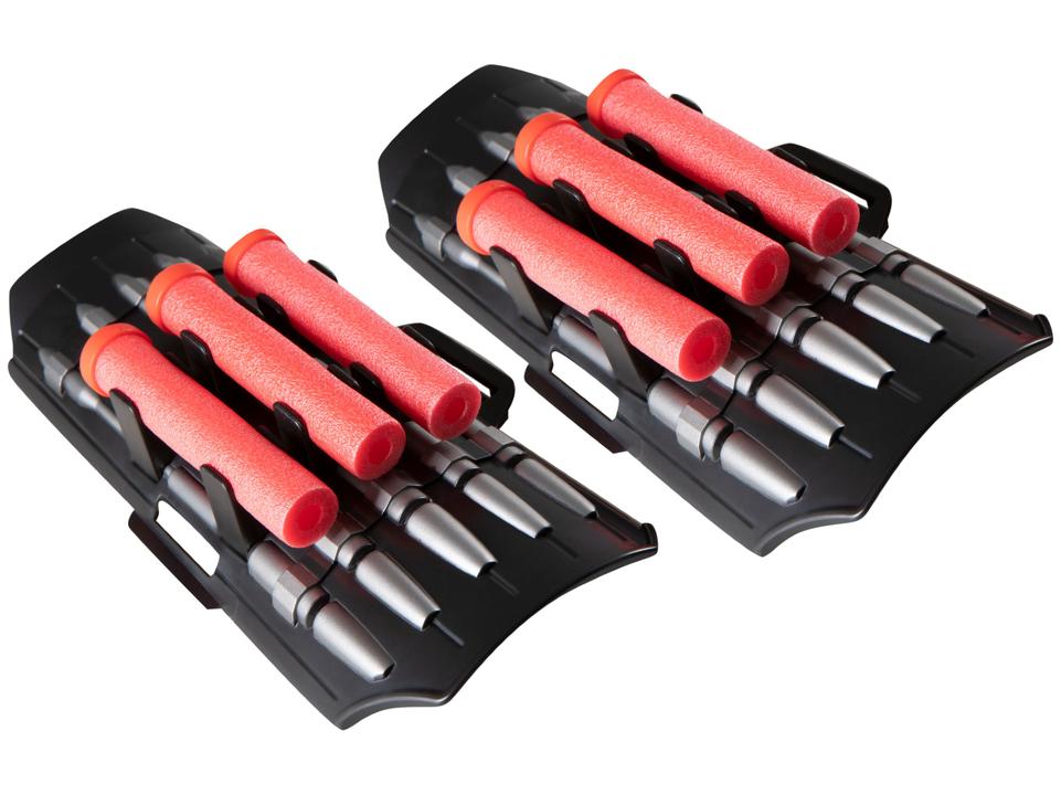 Manopla The Movie Batman Sunny Brinquedos - 1