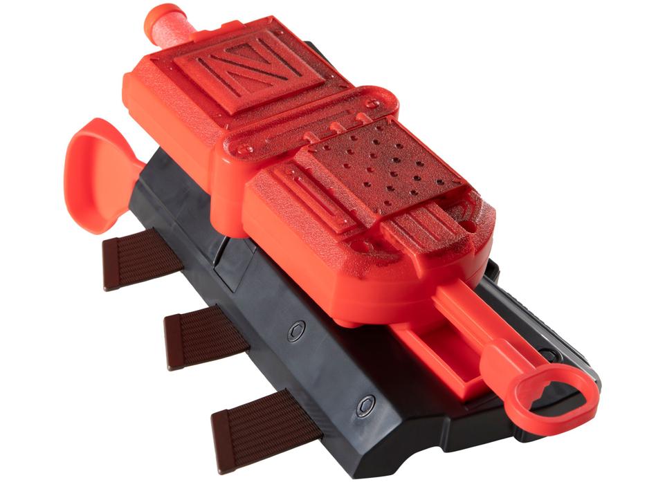 Manopla The Movie Batman Sunny Brinquedos - 2