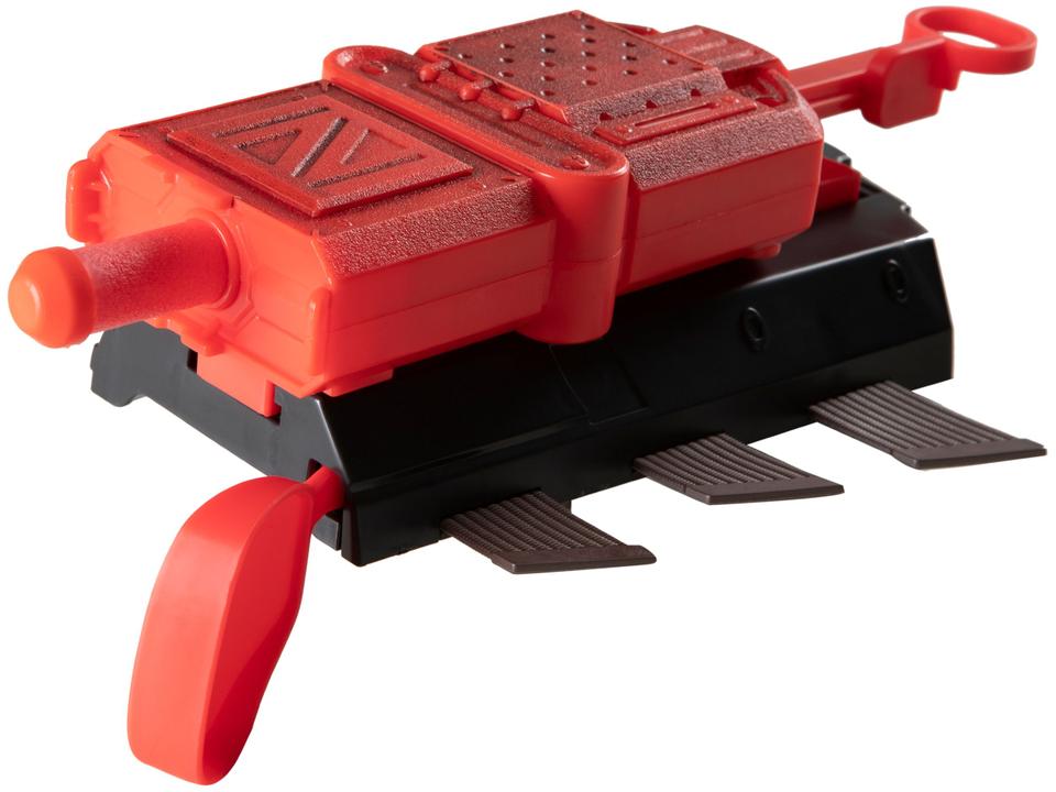 Manopla The Movie Batman Sunny Brinquedos - 4