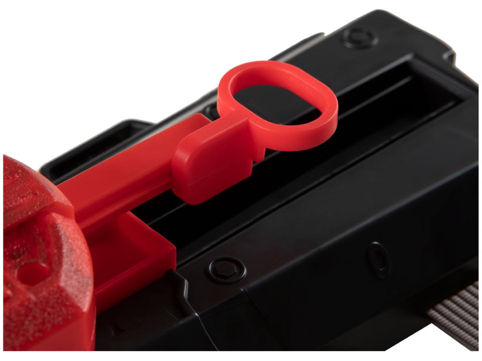 Manopla The Movie Batman Sunny Brinquedos - 6