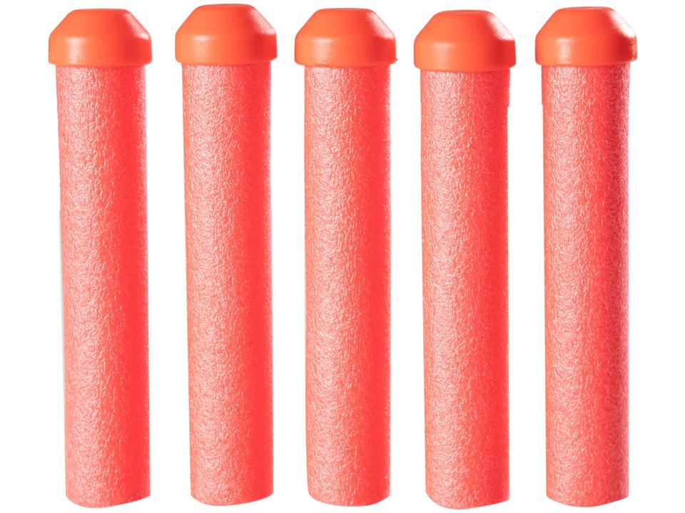 Manopla The Movie Batman Sunny Brinquedos - 9