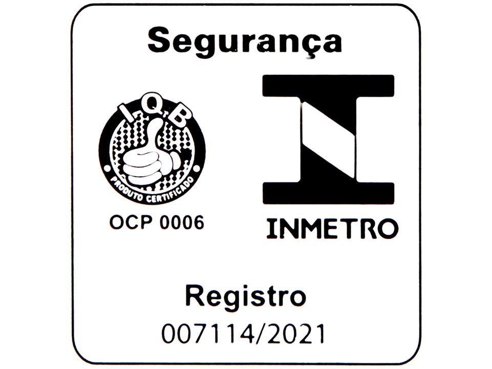 Manopla The Movie Batman Sunny Brinquedos - 11