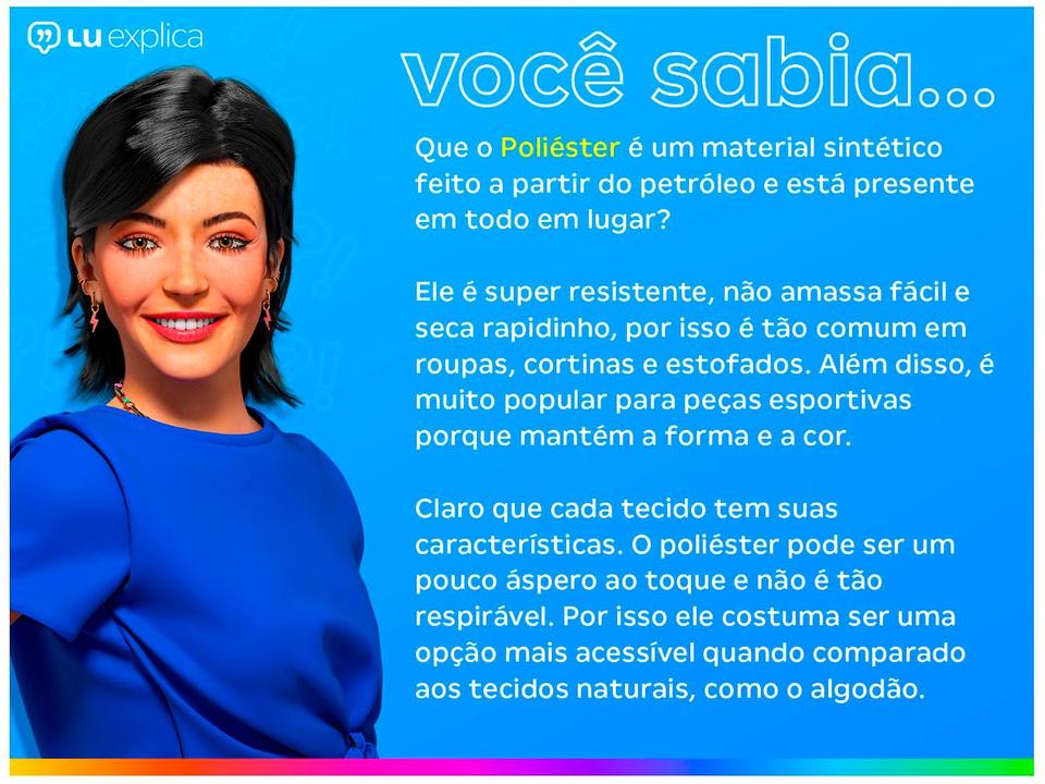 Manta Casal de Microfibra Sultan Realce Marinho - 2