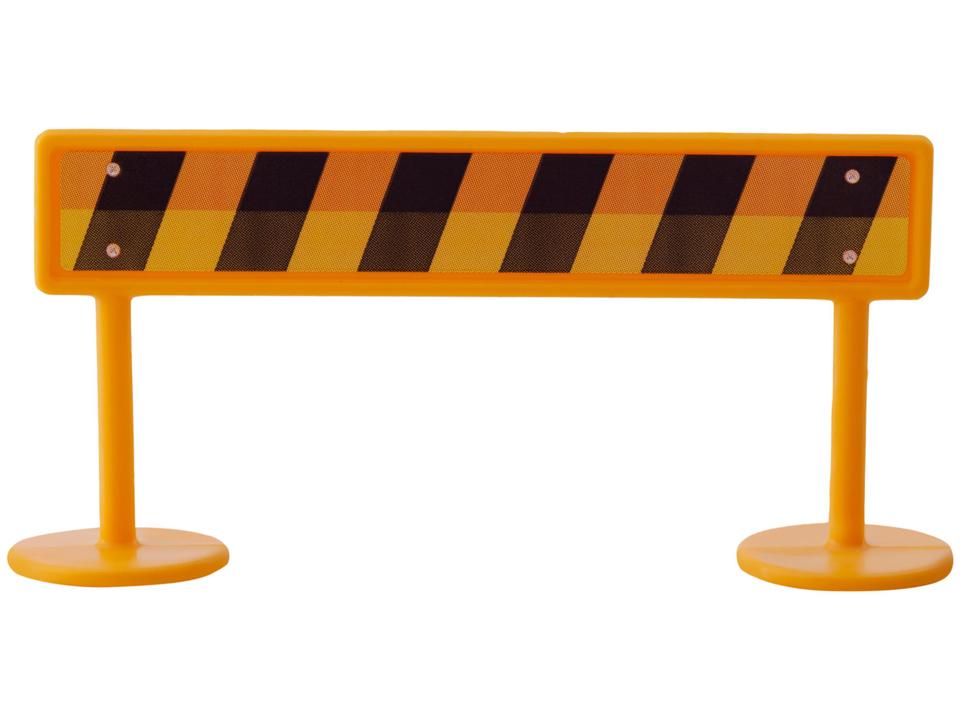 Máquina Carregadeira Construction Machine - 5