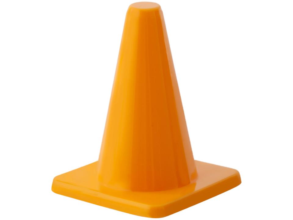 Máquina Carregadeira Construction Machine - 9