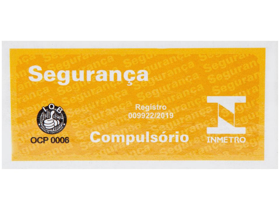 Máquina Carregadeira Construction Machine - 11