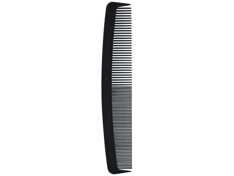 Máquina de Cortar Cabelo BCR22P Britânia 5 Níveis de Altura 1 Velocidade - 8