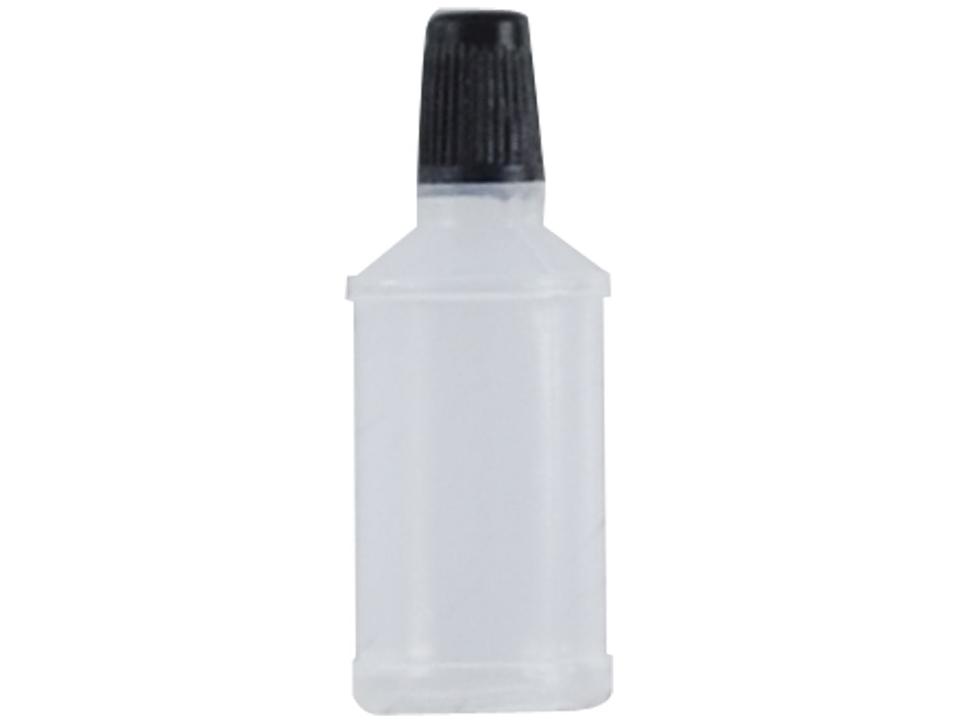 Máquina de Cortar Cabelo BCR22P Britânia 5 Níveis de Altura 1 Velocidade - 7
