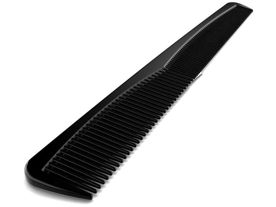 Máquina de Cortar Cabelo Britânia BCR03 5 Níveis de Altura 1 Velocidade - 9