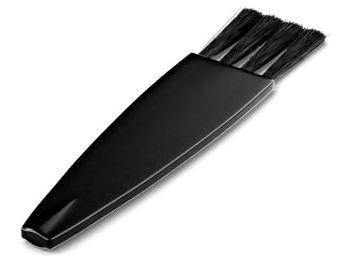 Máquina de Cortar Cabelo Britânia BCR03 5 Níveis de Altura 1 Velocidade - 10