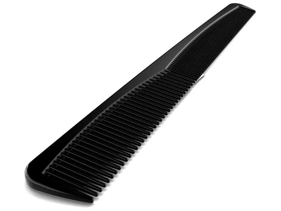 Máquina de Cortar Cabelo Britânia BCR03 5 Níveis de Altura 1 Velocidade - 9