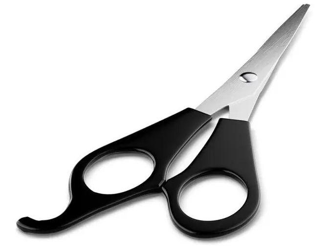 Máquina de Cortar Cabelo Britânia BCR03 5 Níveis de Altura 1 Velocidade - 8