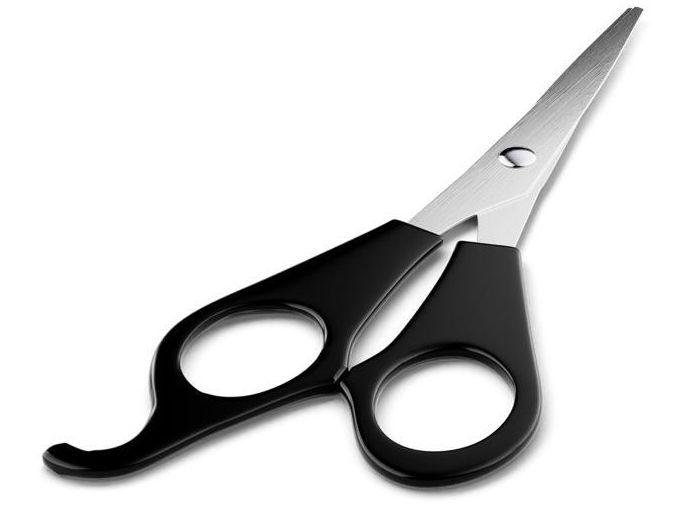 Máquina de Cortar Cabelo Britânia BCR03 5 Níveis de Altura 1 Velocidade - 8