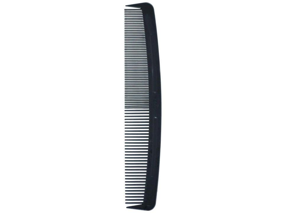 Máquina de Cortar Cabelo Britânia BCR18T Titanium 5 Níveis de Altura 1 Velocidade - 7