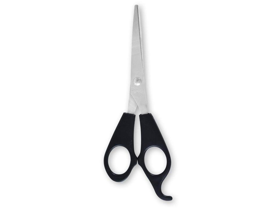 Máquina de Cortar Cabelo Britânia BCR18T Titanium 5 Níveis de Altura 1 Velocidade - 9
