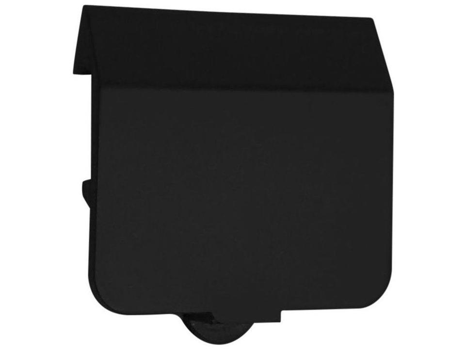 Máquina de Cortar Cabelo GA.MA Italy GM Master - 13