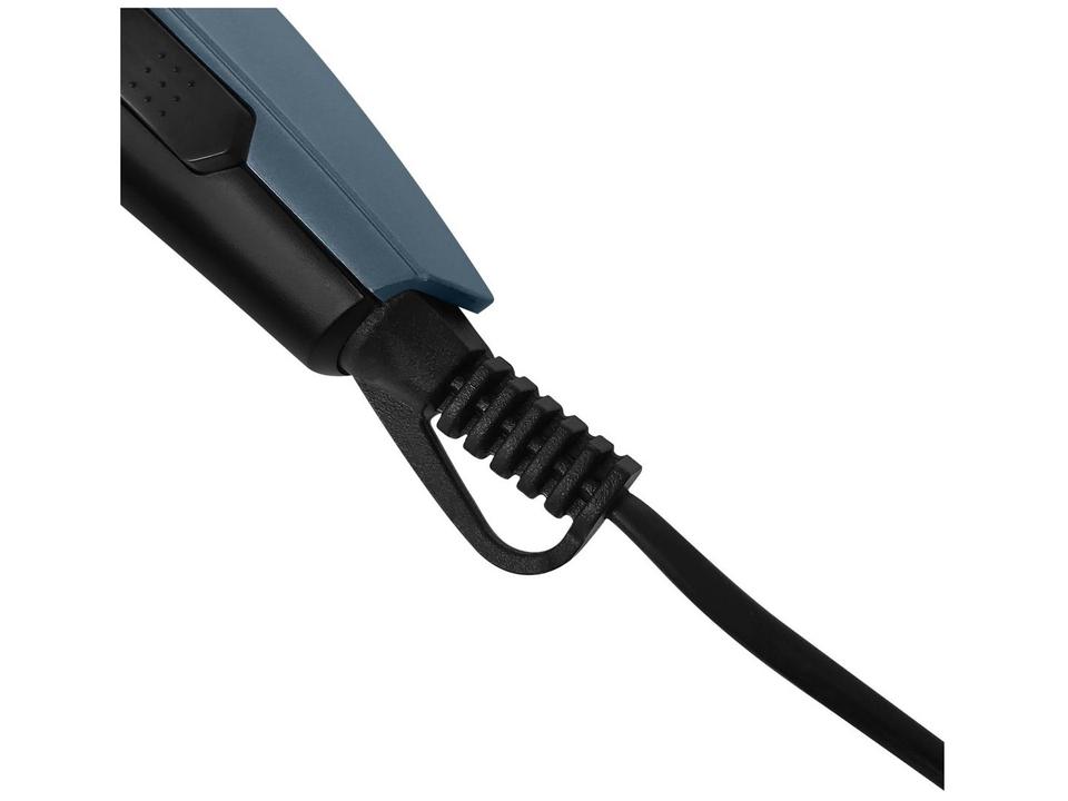 Máquina de Cortar Cabelo GA.MA Italy GM Master - 8