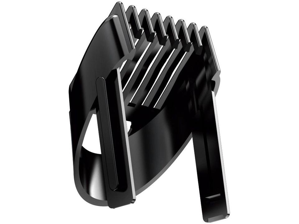 Máquina de Cortar Cabelo GAMA Kits - 3