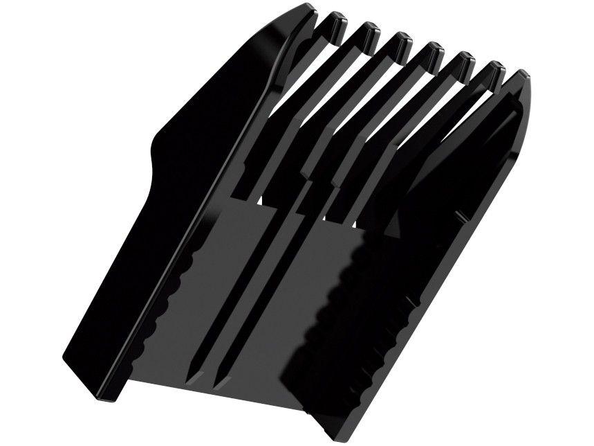 Máquina de Cortar Cabelo GAMA Kits - 4