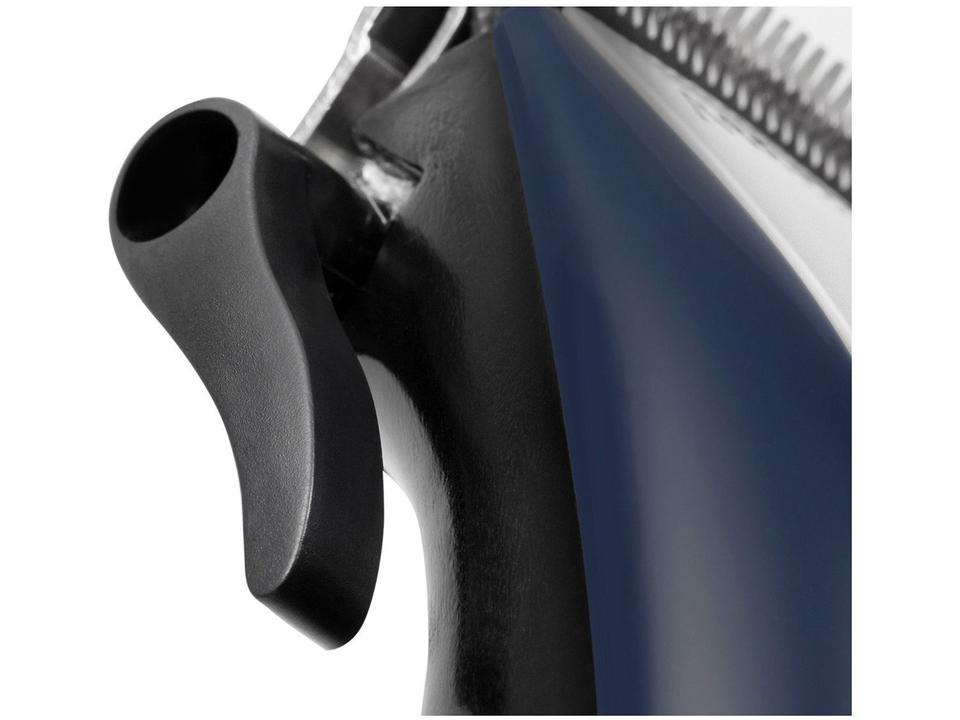 Máquina de Cortar Cabelo Mondial CR-07 - 9