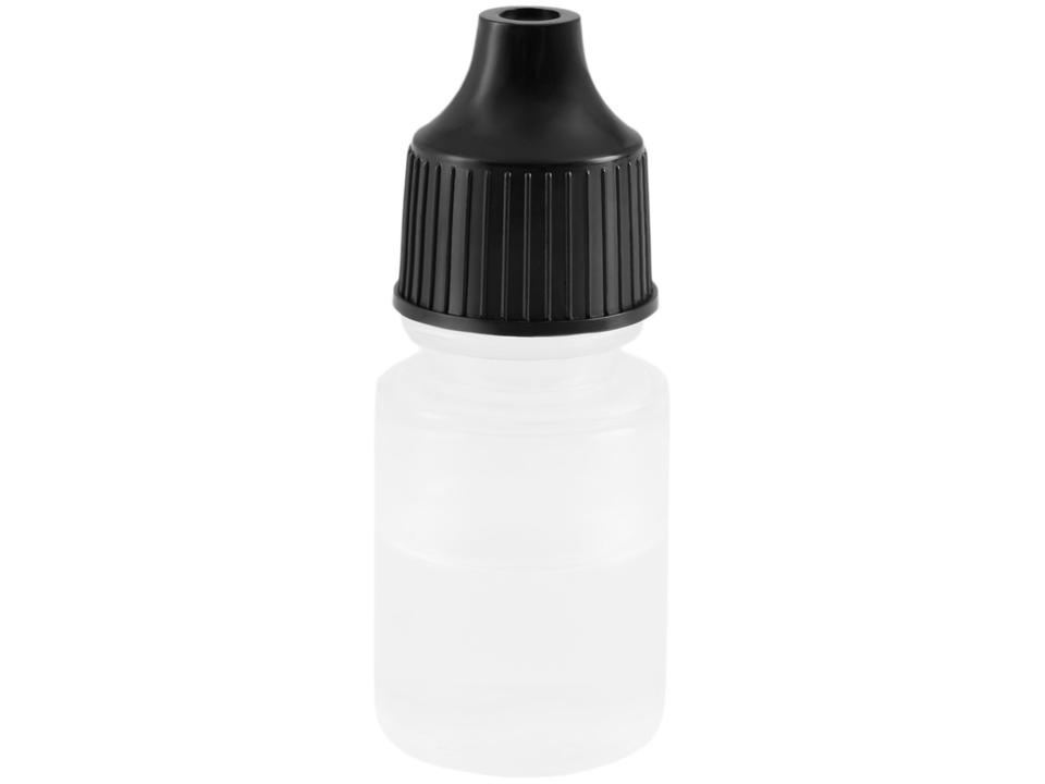 Máquina de Cortar Cabelo Mondial Hair Stylo - 17