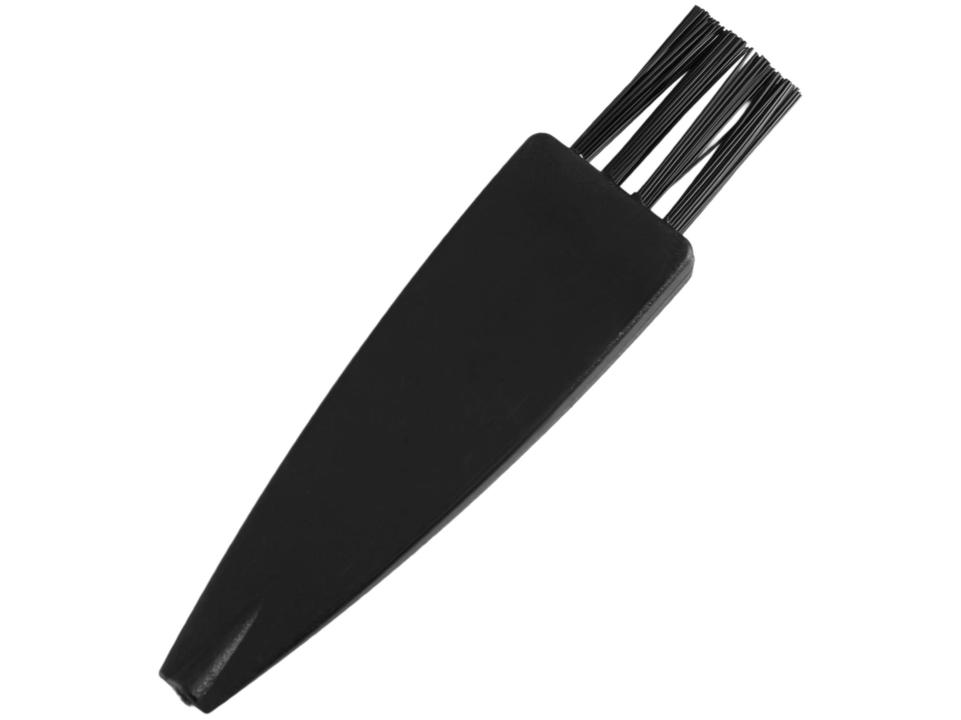 Máquina de Cortar Cabelo Mondial Hair Stylo - 15