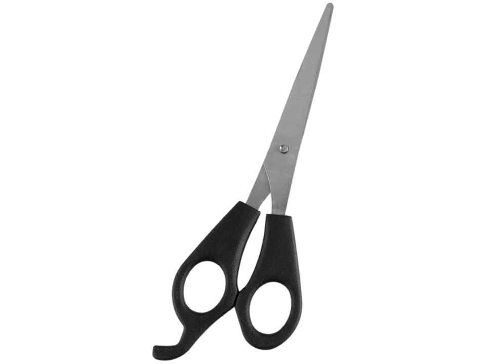 Máquina de Cortar Cabelo Mondial Hair Stylo - 16