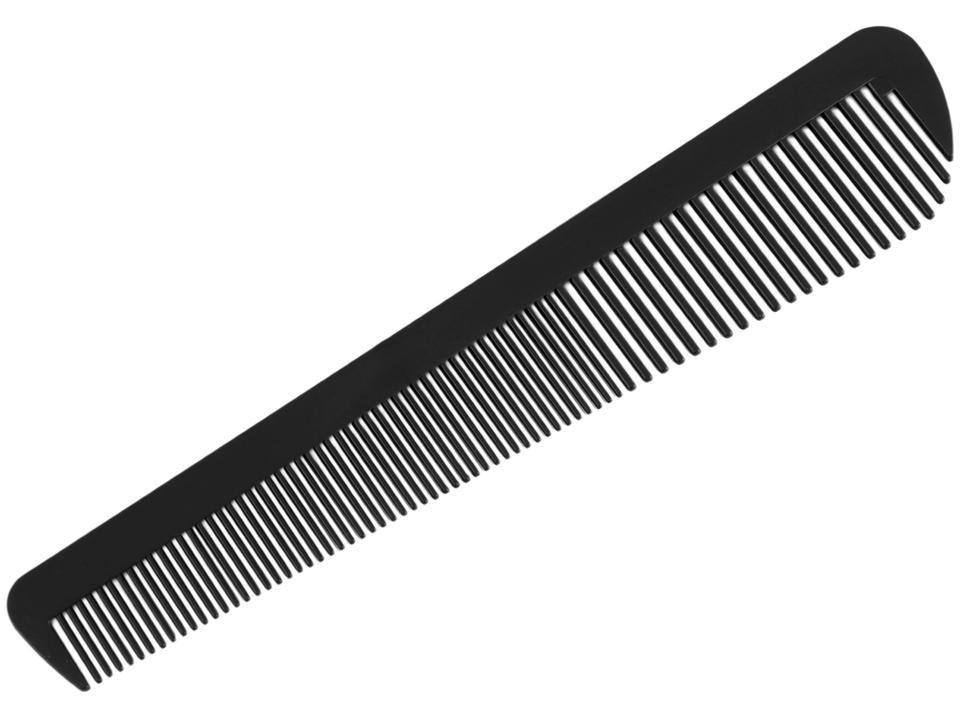 Máquina de Cortar Cabelo Mondial Hair Stylo - 14