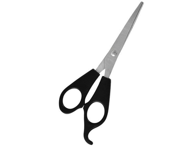 Máquina de Cortar Cabelo Philco Dual Action - 1