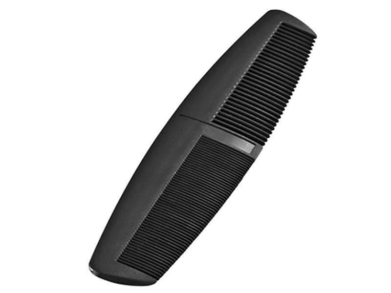 Máquina de Cortar Cabelo Philco Dual Action - 2