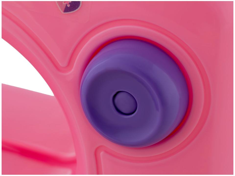 Máquina de Costura de Brinquedo Usual Brinquedos - 8