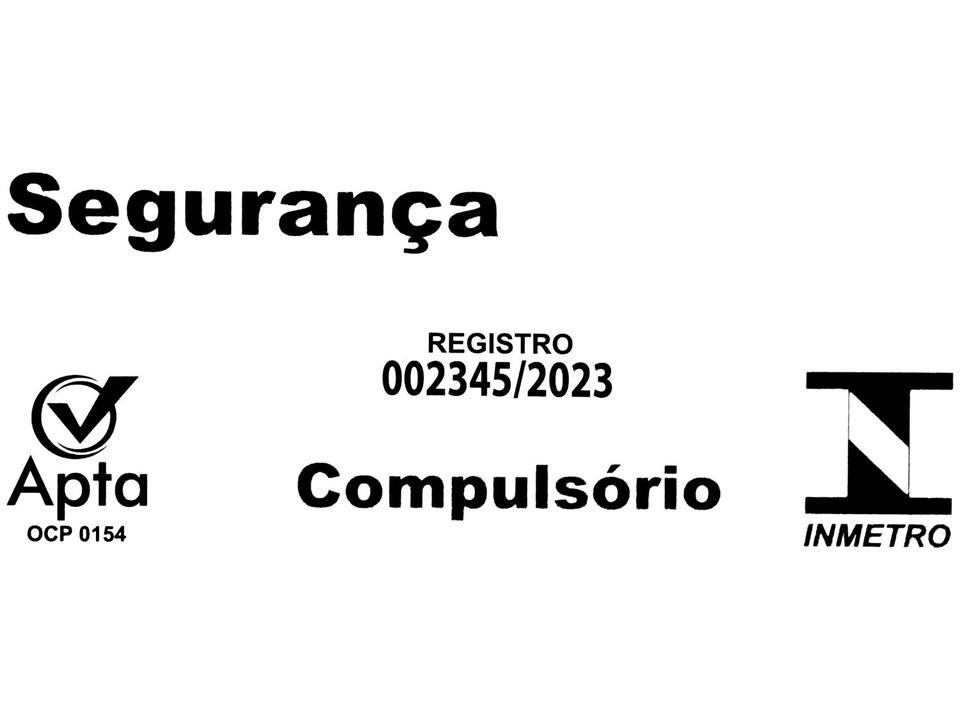 Máquina de Costura de Brinquedo Usual Brinquedos - 11