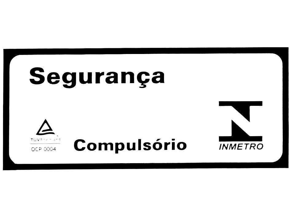 Máquina de Costura Singer Facilita Pro 4411 Portátil - 12