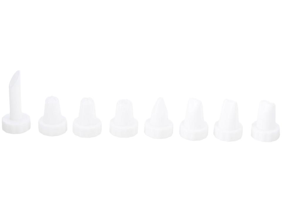 Máquina De Cupcake Britânia Cupcake Maker - 1200W - Bri - 10