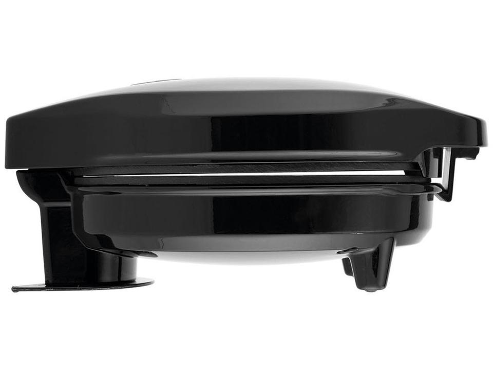 Máquina De Cupcake Britânia Cupcake Maker - 1200W - Bri - 6