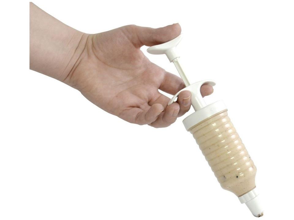 Máquina De Cupcake Britânia Cupcake Maker - 1200W - Bri - 11