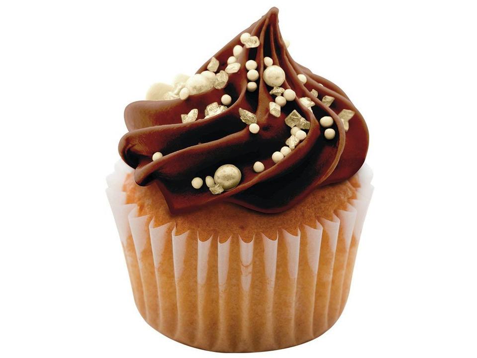 Máquina De Cupcake Britânia Cupcake Maker - 1200W - Bri - 13