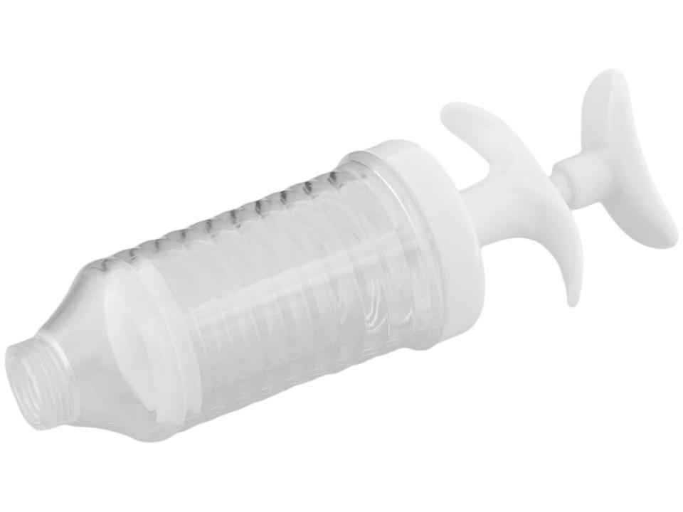 Máquina De Cupcake Britânia Cupcake Maker - 1200W - Britania - 9