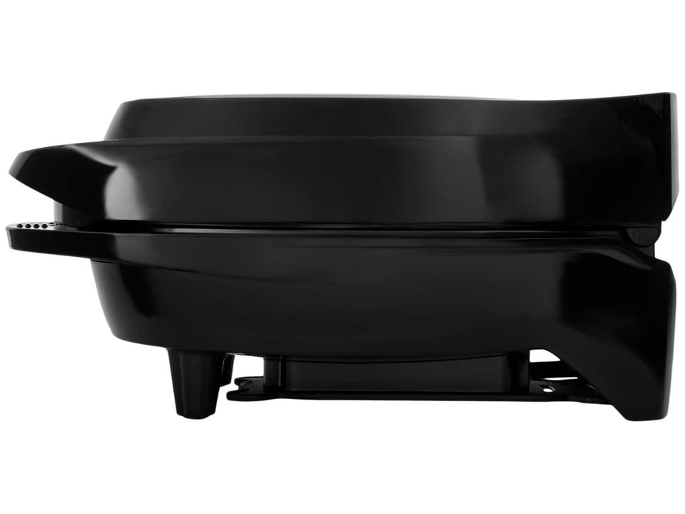 Máquina de Cupcake Mondial Pratic 7 Unidades - 4