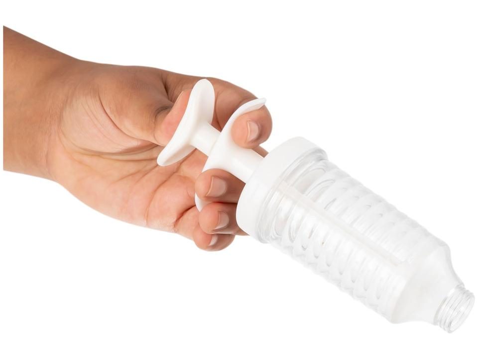 Máquina de Cupcake Mondial Pratic 7 Unidades - 7