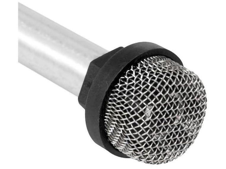 Máquina de Pintura Airless 900W Vonder MPA 120 com Mangueira e Pistola - 5