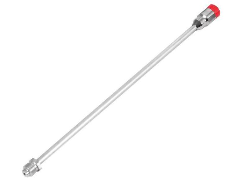 Máquina de Pintura Airless 900W Vonder MPA 120 com Mangueira e Pistola - 7