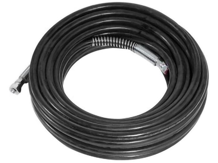 Máquina de Pintura Airless 900W Vonder MPA 120 com Mangueira e Pistola - 9