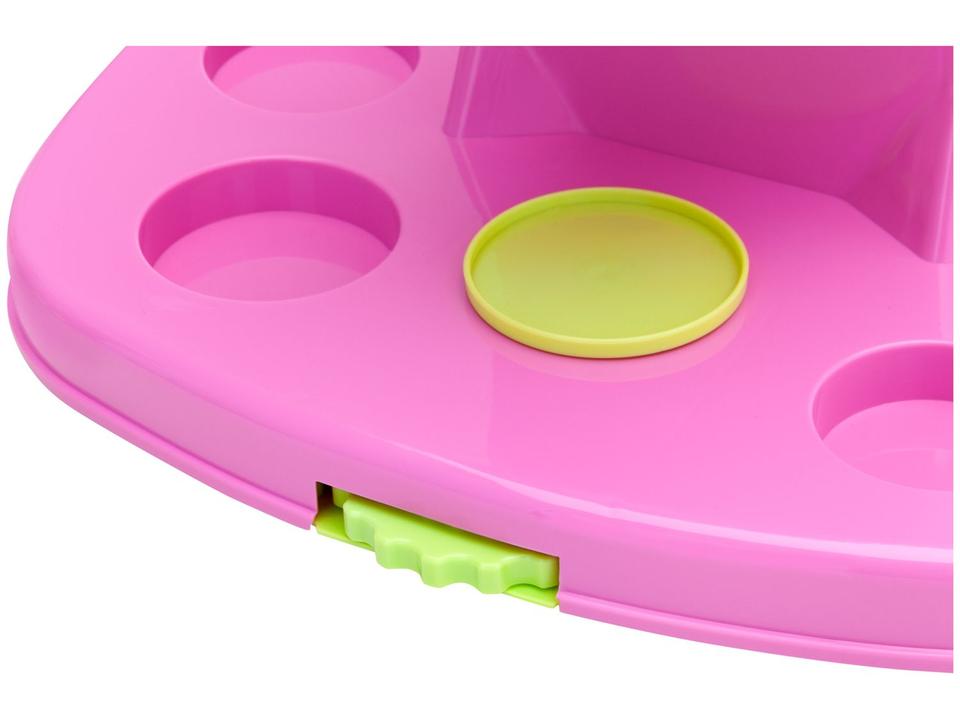 Máquina de Sorvete de Brinquedo 6110 - 5