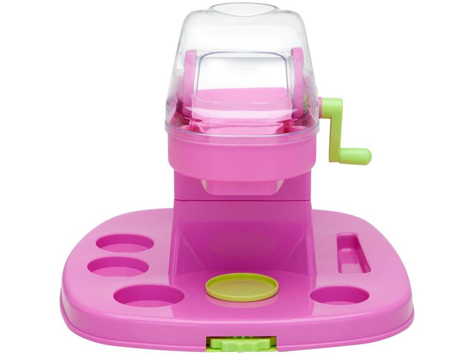 Máquina de Sorvete de Brinquedo 6110 - 2