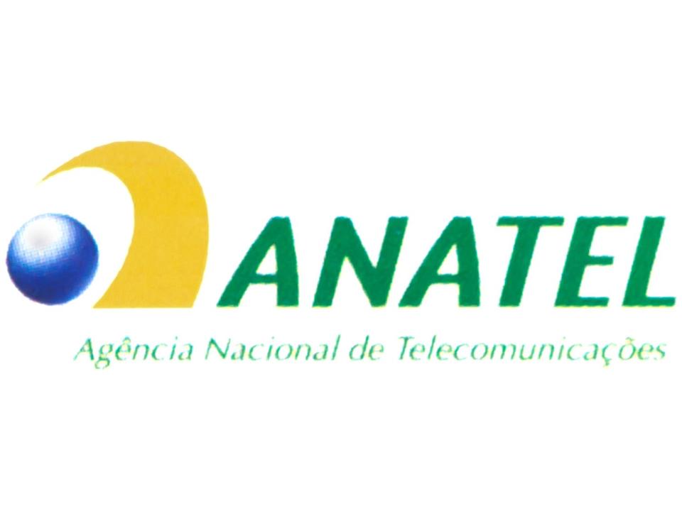 Maquininha de Cartão SumUp Top Bluetooth - 11