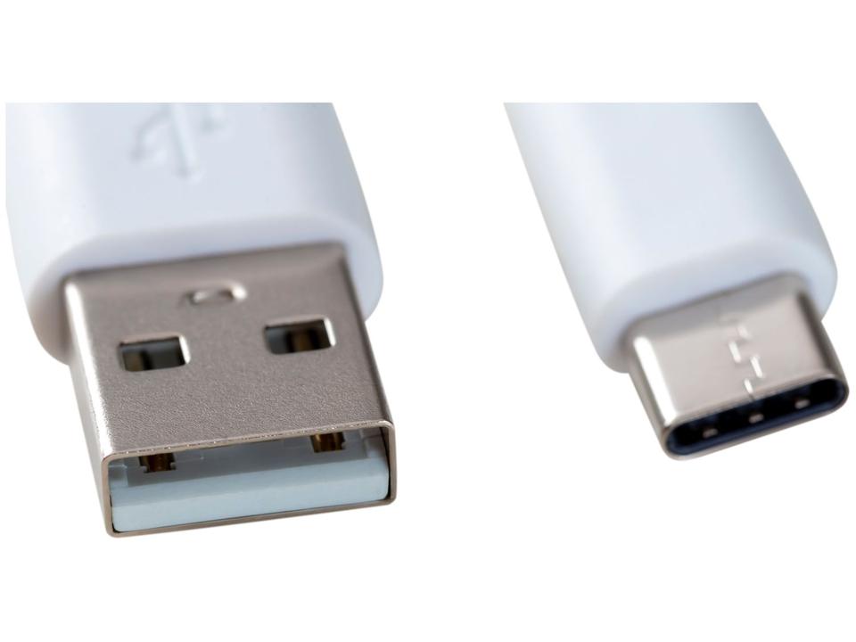 Maquininha de Cartão SumUp Top Bluetooth - 7