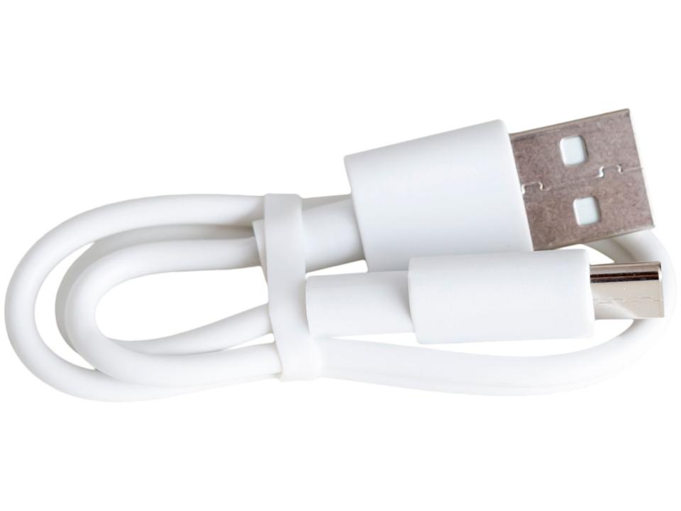 Maquininha de Cartão SumUp Top Bluetooth - 6